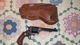 Chevron arms 41 Long Colt - 2 of 2