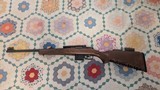 Cz 527 carbine 7.62 x39 - 2 of 2