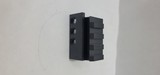 Mateba Unica 6 Lower Rail Mount accessory - 2 of 2