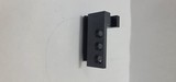 Mateba Unica 6 Lower Rail Mount accessory