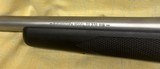 Winchester Model 70 Classic Stainless .270 Win. - 4 of 7