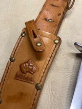 Puma Skinner - 4 of 9