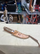 Puma Skinner - 9 of 9