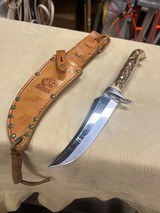 Puma Skinner - 2 of 9