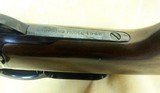 Browning 1886 Saddle Ring Carbine SRC Lever Action .45-70 - 7 of 15