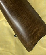 Browning 1886 Saddle Ring Carbine SRC Lever Action .45-70 - 14 of 15
