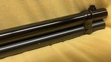 Browning 1886 Saddle Ring Carbine SRC Lever Action .45-70 - 6 of 15