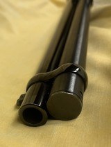 Browning 1886 Saddle Ring Carbine SRC Lever Action .45-70 - 10 of 15