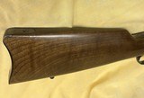 Browning 1886 Saddle Ring Carbine SRC Lever Action .45-70 - 12 of 15