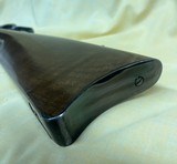 Browning 1886 Saddle Ring Carbine SRC Lever Action .45-70 - 11 of 15