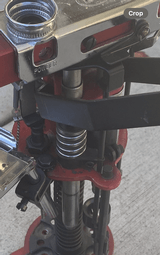 Mec 12 gauge progressive Loader - 3 of 4