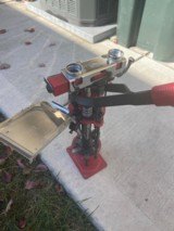 Mec 12 gauge progressive Loader - 1 of 4