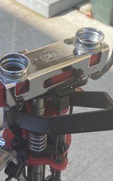 Mec 12 gauge progressive Loader - 4 of 4