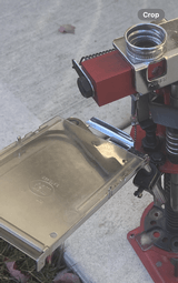 Mec 12 gauge progressive Loader - 2 of 4