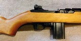 Universal M1 .30 cal Carbine - 3 of 15