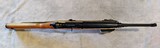 Universal M1 .30 cal Carbine - 9 of 15