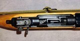 Universal M1 .30 cal Carbine - 11 of 15