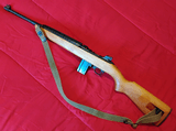Universal M1 .30 cal Carbine - 3 of 15