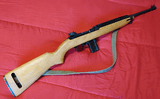 Universal M1 .30 cal Carbine - 2 of 15