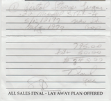 Stoeger Luger Pistol. 22lr. - 13 of 15