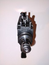 WALTHER IWI UZI PISTOL 22LR - 11 of 14