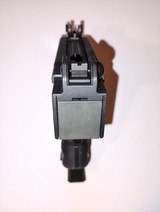 WALTHER IWI UZI PISTOL 22LR - 10 of 14