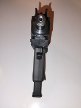 WALTHER IWI UZI PISTOL 22LR - 12 of 14