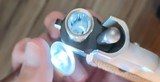 KIMBER MICRO ADVOCATE 380 ACP PISTOL - Image 6 of 11