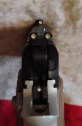 KIMBER MICRO ADVOCATE 380 ACP PISTOL - Image 7 of 11