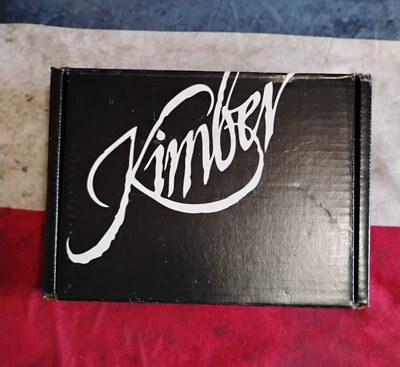 KIMBER MICRO ADVOCATE 380 ACP PISTOL - Image 8 of 11