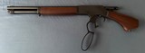 Henry Axe 410 - 3 of 3