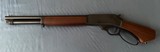 Henry Axe 410 - 1 of 3