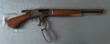 Henry Axe 410 - 2 of 3