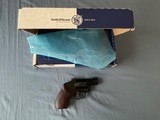 Smith and Wesson 432 UC - 2 of 2