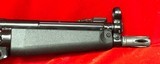 UNFIRED Investment Grade HK51A3 All German Sear Ready Short Barrel Rifle by Tdyer Gunsmith - 7 of 15