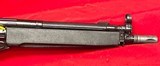 Unfired Investment Grade HK-G3K ALL German Sear Ready Short Barrel Rifle - TDyer Gunsmith - 10 of 20