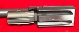 Unfired Investment Grade HK-G3K ALL German Sear Ready Short Barrel Rifle - TDyer Gunsmith - 19 of 20