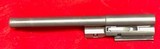 Unfired Investment Grade HK-G3K ALL German Sear Ready Short Barrel Rifle - TDyer Gunsmith - 18 of 20