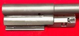 Unfired Investment Grade HK-G3K ALL German Sear Ready Short Barrel Rifle - TDyer Gunsmith - 20 of 20