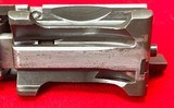 HK-33 Factory HK “Malaysian Contract” Complete Full-Auto Buffered Bolt Carrier Group - 4 of 10