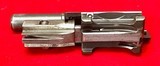 HK-33 Factory HK “Malaysian Contract” Complete Full-Auto Buffered Bolt Carrier Group - 3 of 10