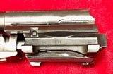 HK-33 Factory HK “Malaysian Contract” Complete Full-Auto Buffered Bolt Carrier Group - 2 of 10