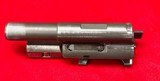 HK-33 Factory HK “Malaysian Contract” Complete Full-Auto Buffered Bolt Carrier Group - 1 of 10