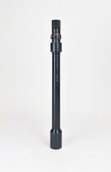 New in Wrap B&T BT-15239 3-Lug 9mm “Navy” Barrel for MP5 & SP5 - 1 of 1