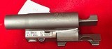 Factory New HK-MP5 “F” Factory Complete “French” Bolt Carrier Group, Action-3 Bolt & - 3 of 5