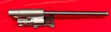 Factory New HK-MP5 “F” Factory Complete “French” Bolt Carrier Group, Action-3 Bolt & - 1 of 5