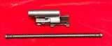 Factory New HK-MP5 “F” Factory Complete “French” Bolt Carrier Group, Action-3 Bolt & - 2 of 5
