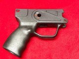 VG Condition German HK 