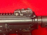 Colt AR15 9mm 10.5? M4-CAR Short Barrel Rifle -New RO991 & R6951 - 7 of 13