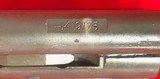 HK-51A3 Unfired All German .308 Sear Ready Investment Grade NFA Short Barrel Rifle by TDyer - 16 of 20